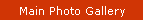 Main Photo Gallery