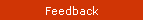 Feedback