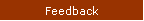Feedback