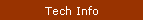 Tech Info